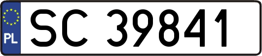 SC39841