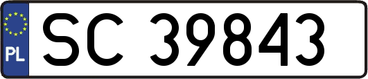 SC39843