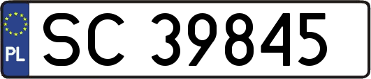 SC39845