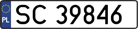 SC39846