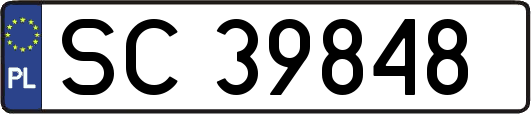 SC39848