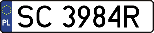 SC3984R