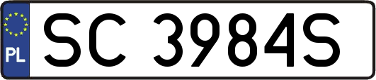 SC3984S