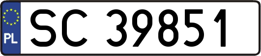 SC39851
