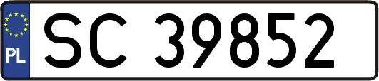 SC39852