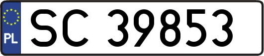 SC39853