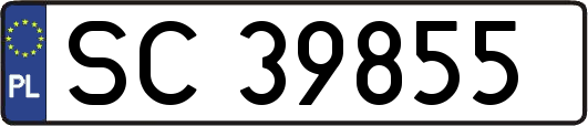 SC39855