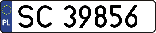 SC39856