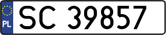 SC39857