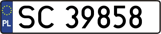 SC39858