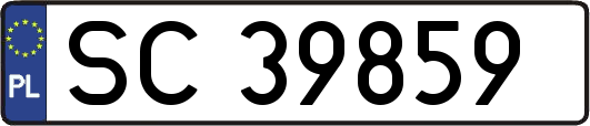 SC39859