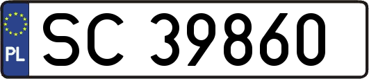 SC39860