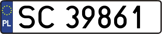 SC39861