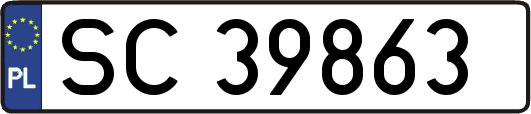 SC39863