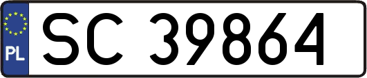 SC39864