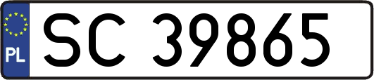 SC39865