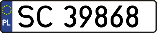 SC39868