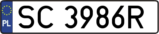SC3986R