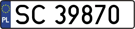 SC39870