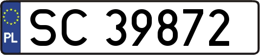 SC39872