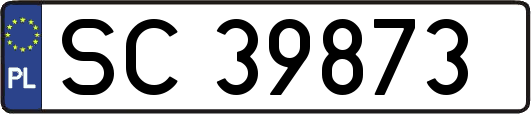 SC39873