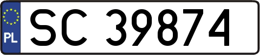 SC39874