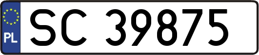 SC39875