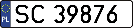 SC39876