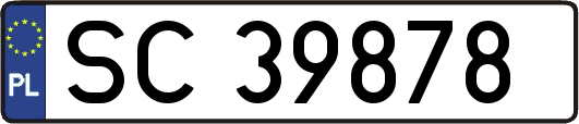 SC39878