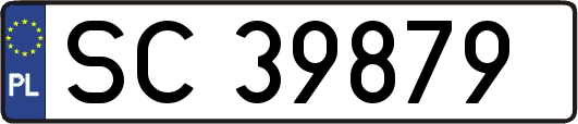 SC39879