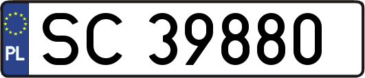 SC39880