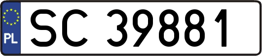 SC39881