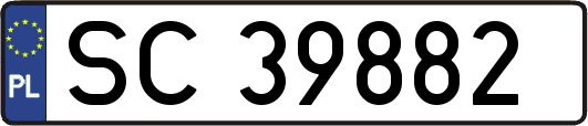 SC39882