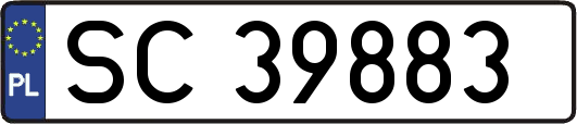 SC39883