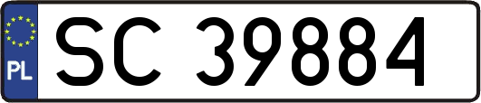 SC39884