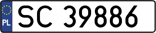 SC39886