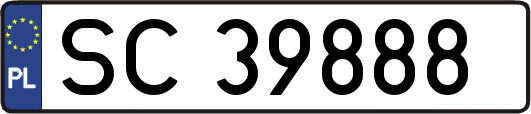SC39888