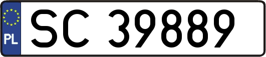 SC39889