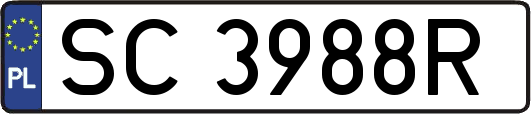 SC3988R