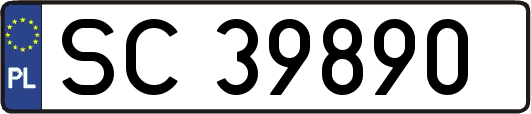 SC39890