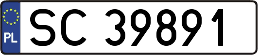 SC39891