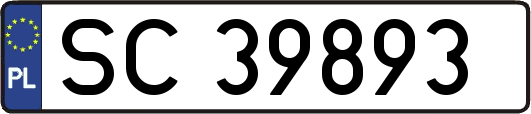 SC39893