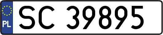 SC39895