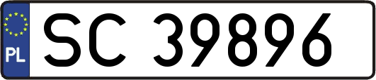 SC39896