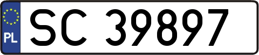 SC39897