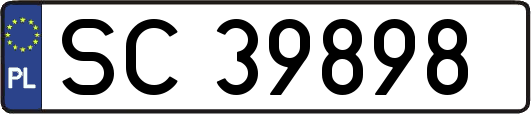 SC39898