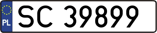 SC39899