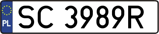 SC3989R