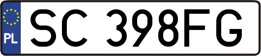 SC398FG