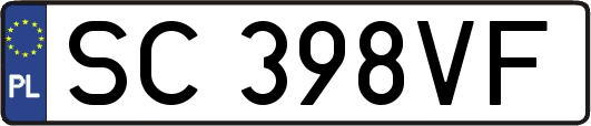 SC398VF